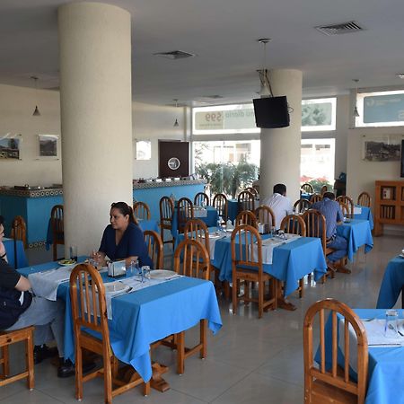 Best Western Patong Beach Exterior foto